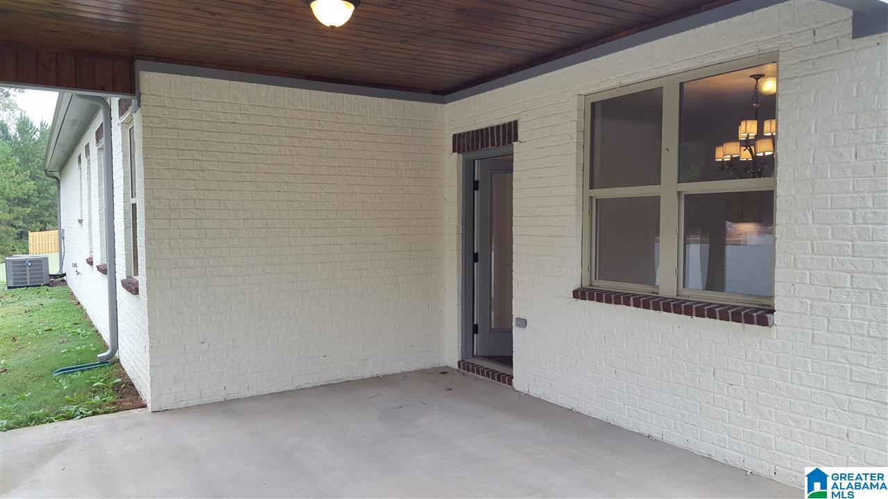 1024 Drayton Way Birmingham, AL 35242 - Photo 37 of 40
