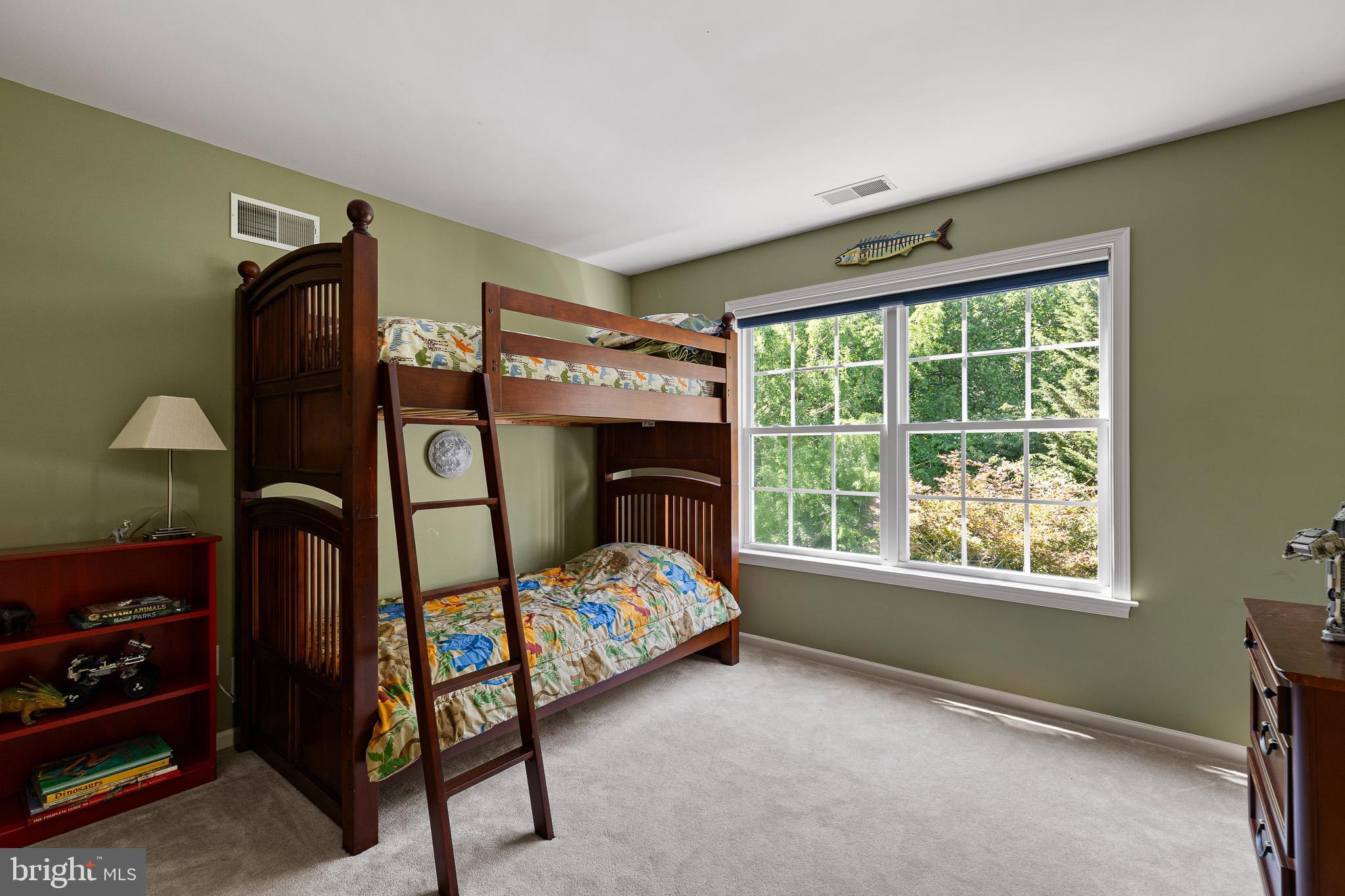 209 Dangina Drive Landenberg, PA 19350 - Photo 25 of 48 Bedroom 2