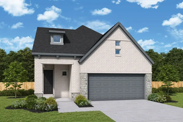 $480,298 | 11634 Birdsong Drive, Rosharon, TX 77583