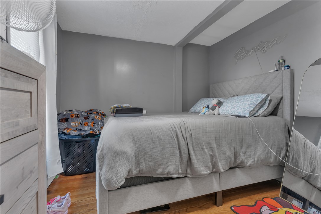 72 Moore Street Central Falls, RI 02863 - Photo 11 of 28