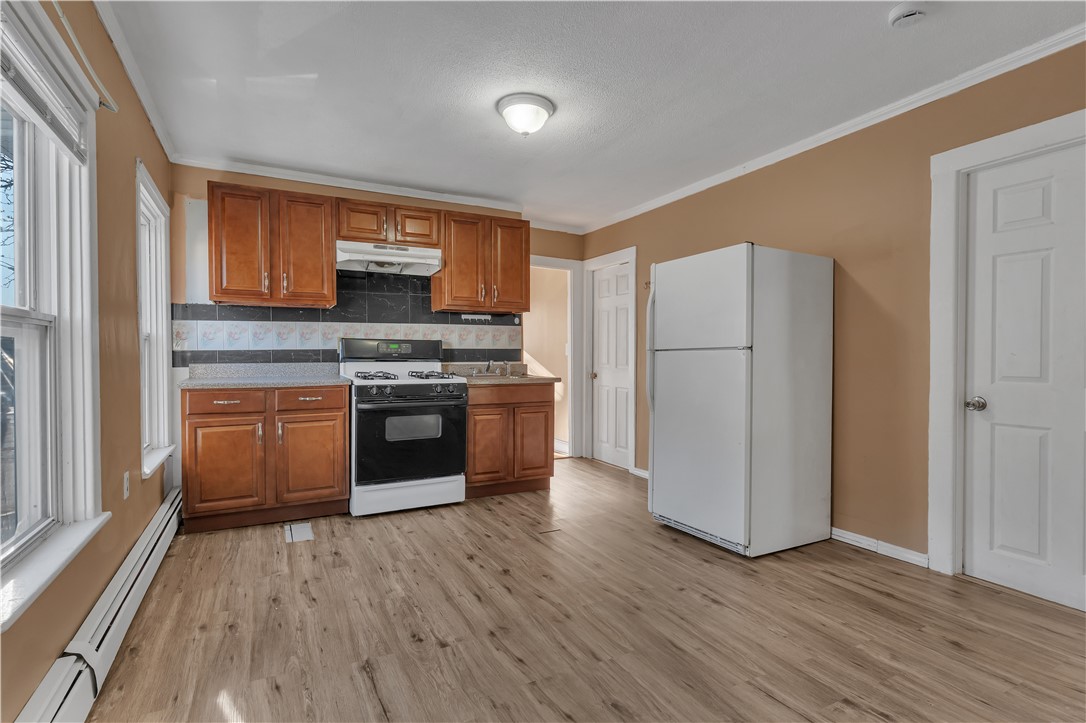 72 Moore Street Central Falls, RI 02863 - Photo 12 of 28