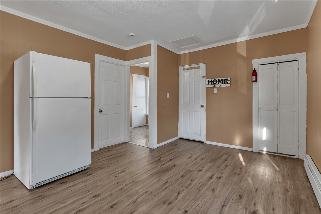72 Moore Street Central Falls, RI 02863 - Photo 13 of 28
