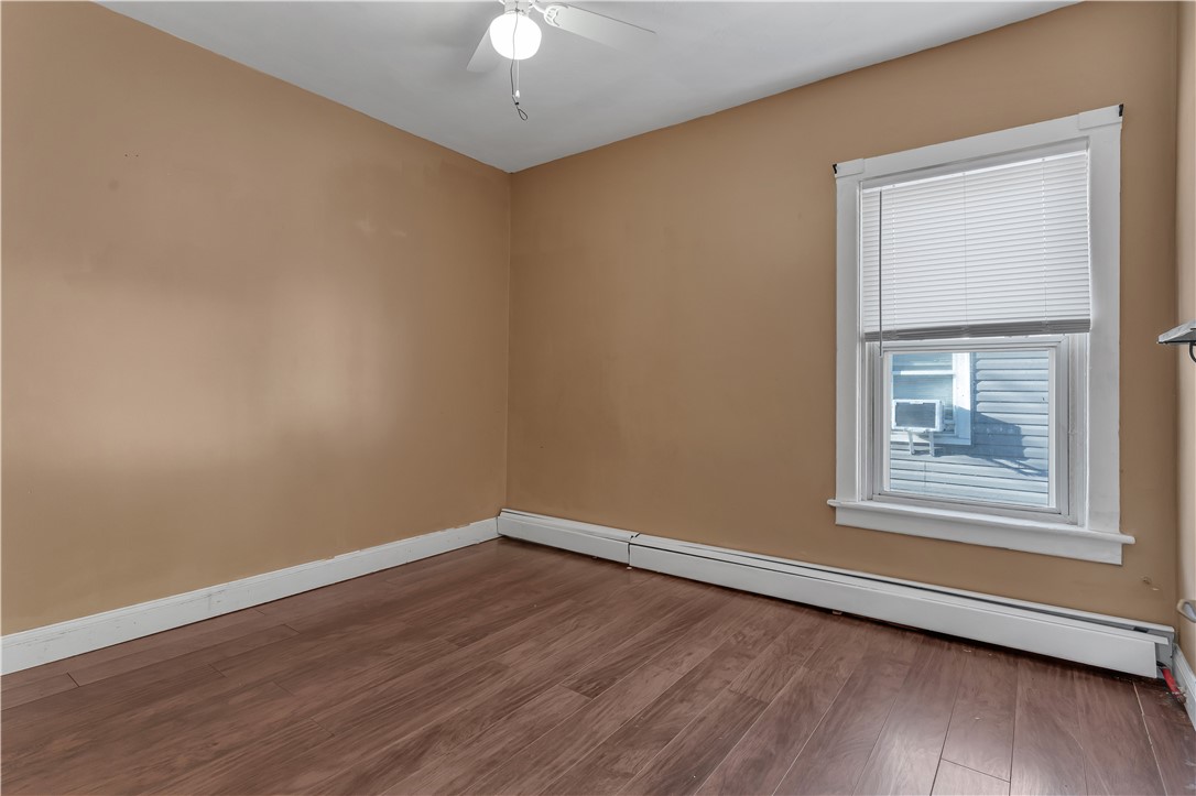 72 Moore Street Central Falls, RI 02863 - Photo 14 of 28