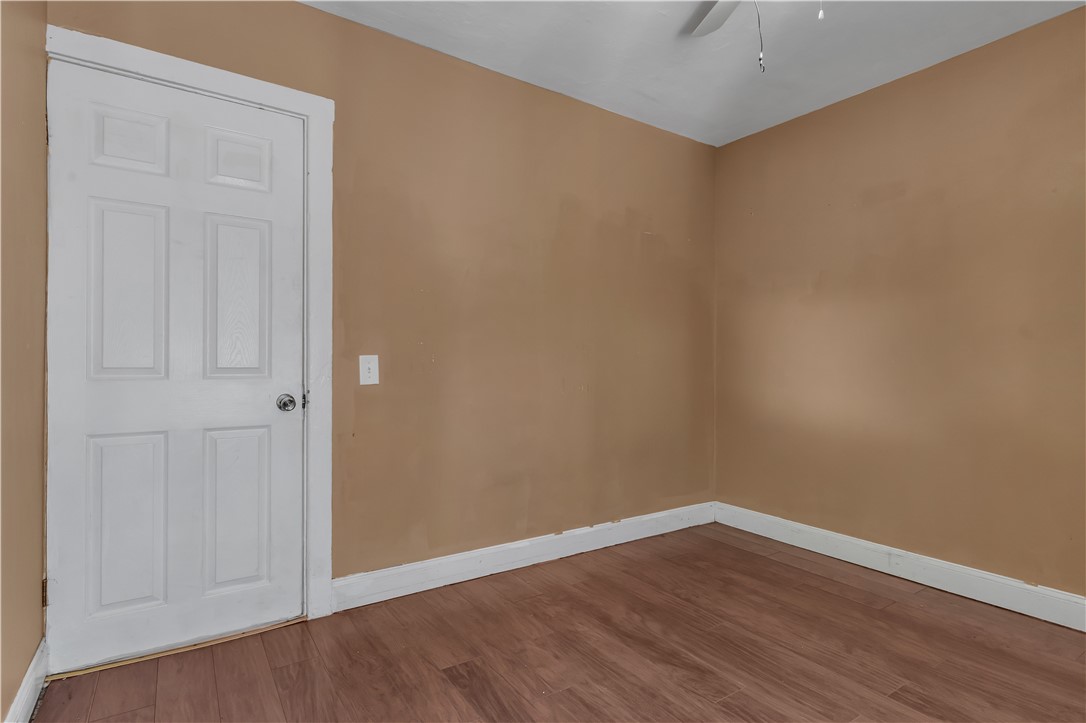 72 Moore Street Central Falls, RI 02863 - Photo 15 of 28