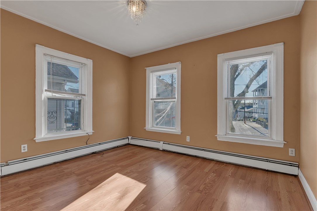 72 Moore Street Central Falls, RI 02863 - Photo 17 of 28