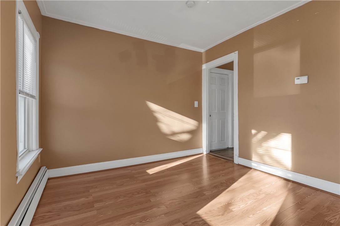 72 Moore Street Central Falls, RI 02863 - Photo 18 of 28