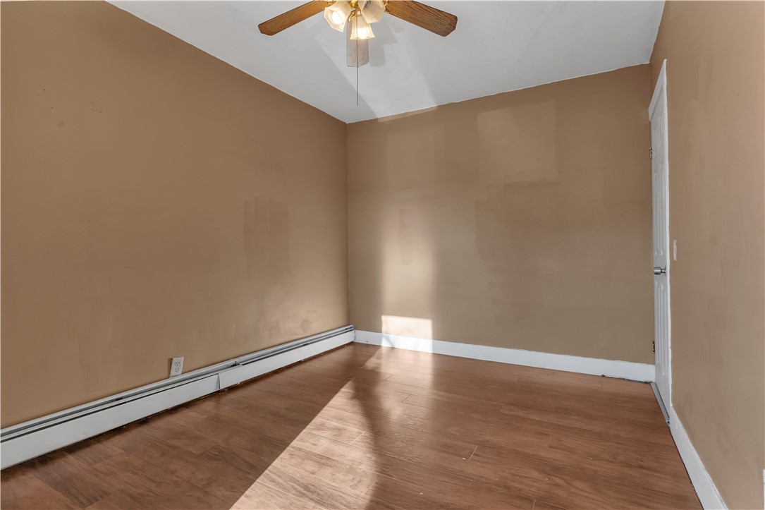 72 Moore Street Central Falls, RI 02863 - Photo 19 of 28