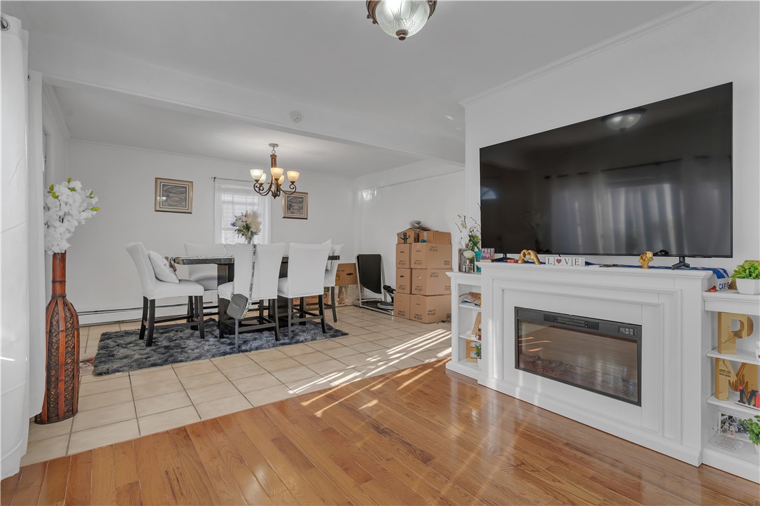 72 Moore Street Central Falls, RI 02863 - Photo 2 of 28