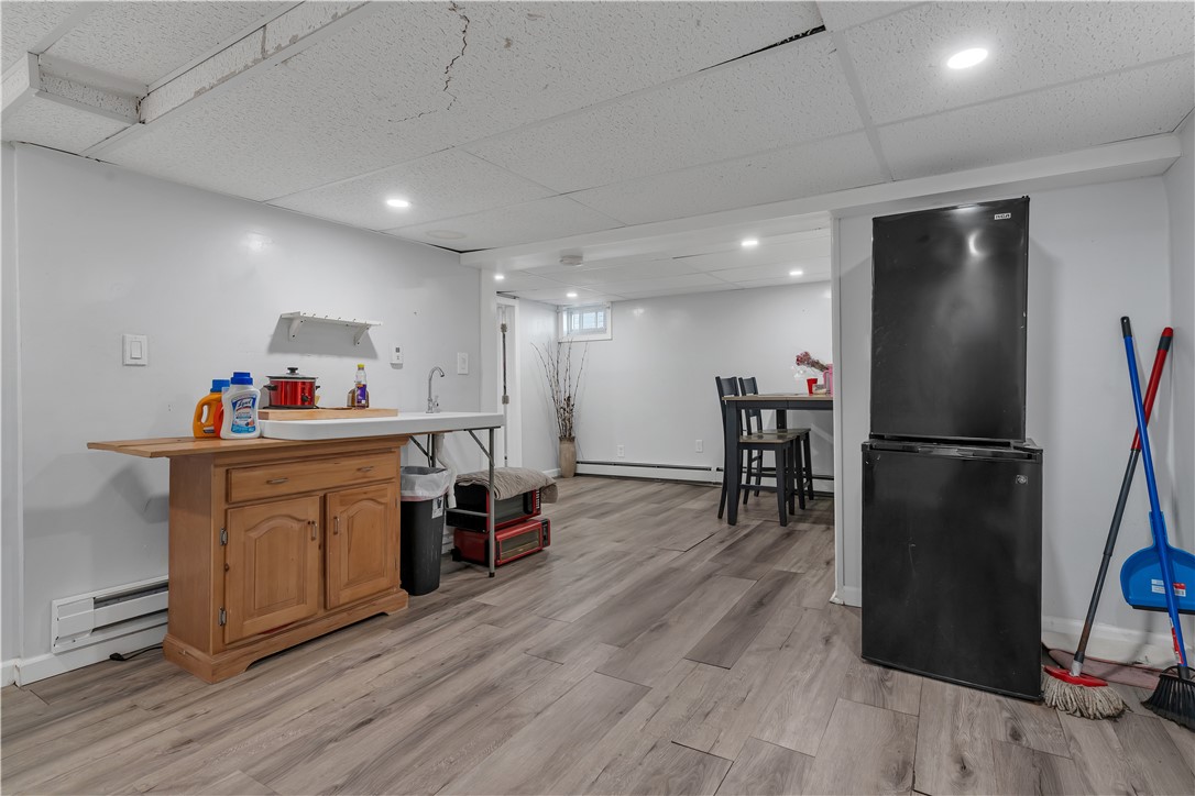 72 Moore Street Central Falls, RI 02863 - Photo 21 of 28