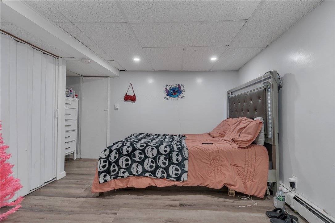 72 Moore Street Central Falls, RI 02863 - Photo 22 of 28