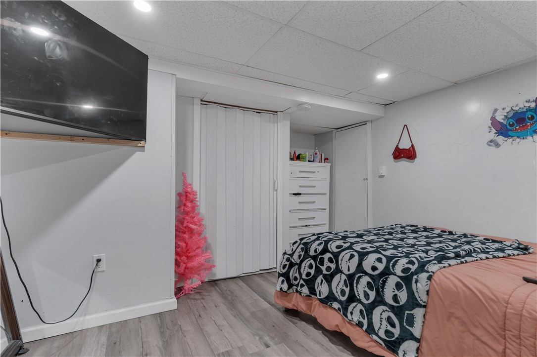 72 Moore Street Central Falls, RI 02863 - Photo 23 of 28
