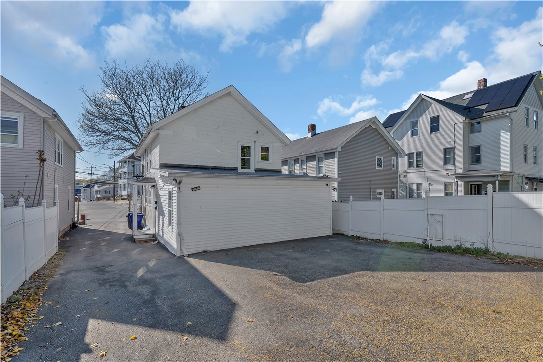 72 Moore Street Central Falls, RI 02863 - Photo 27 of 28