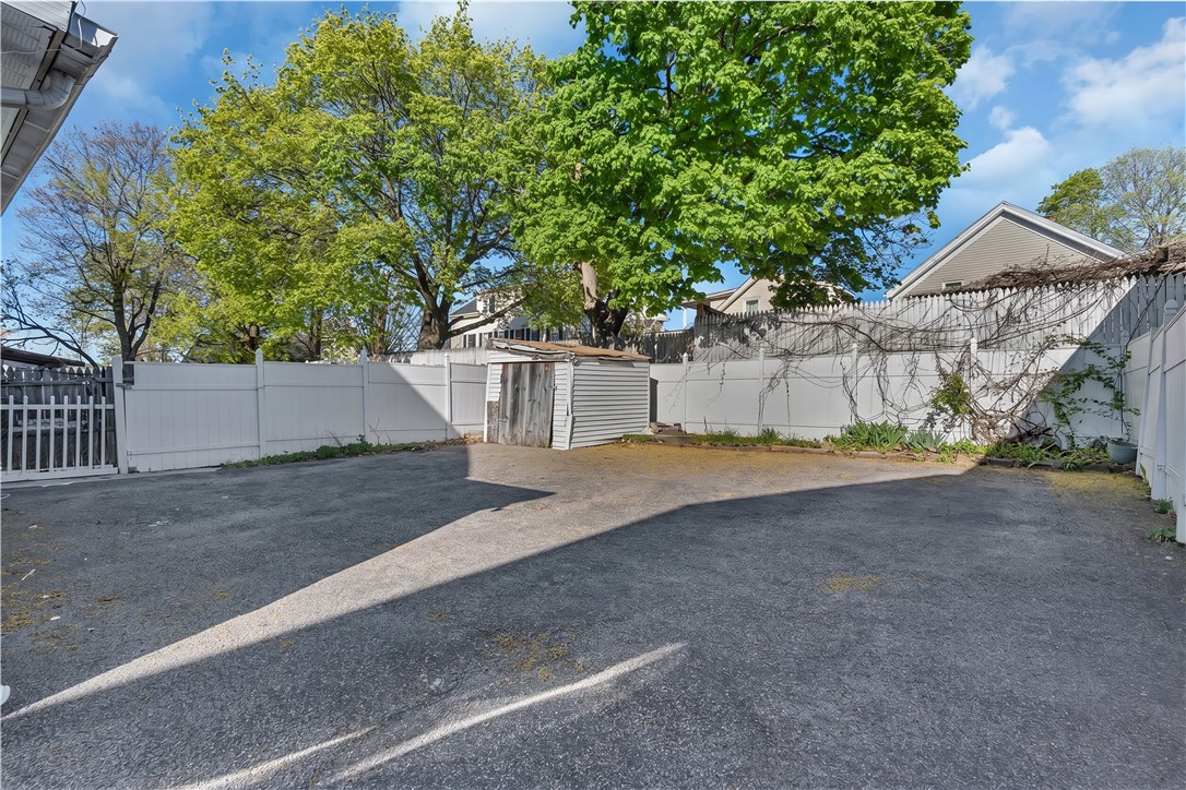 72 Moore Street Central Falls, RI 02863 - Photo 28 of 28