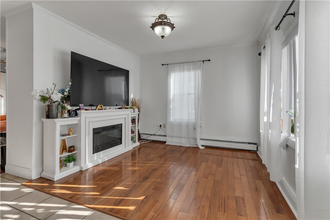 72 Moore Street Central Falls, RI 02863 - Photo 3 of 28