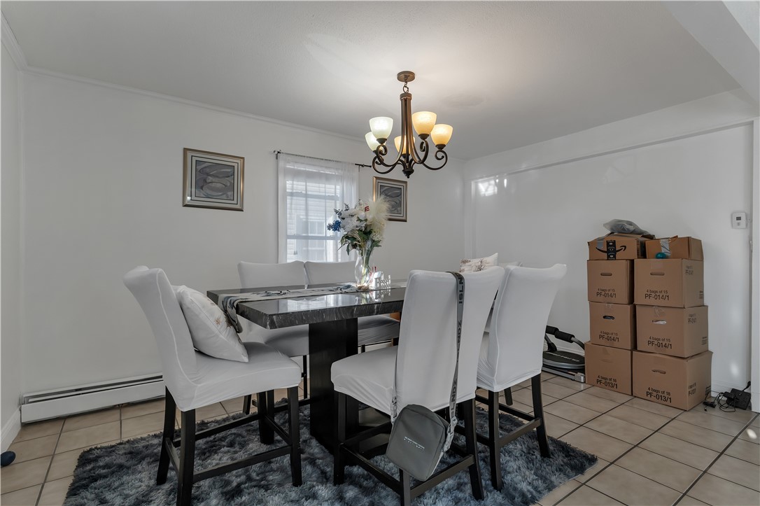 72 Moore Street Central Falls, RI 02863 - Photo 4 of 28