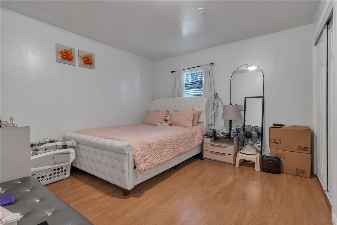 72 Moore Street Central Falls, RI 02863 - Photo 9 of 28