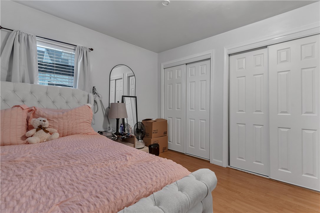 72 Moore Street Central Falls, RI 02863 - Photo 10 of 28