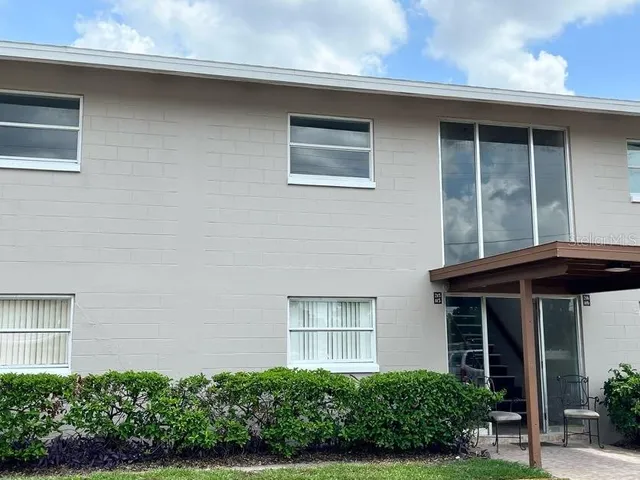 $138,000 | 5885 Dahlia Drive, Unit 29/115, Orlando, FL 32807