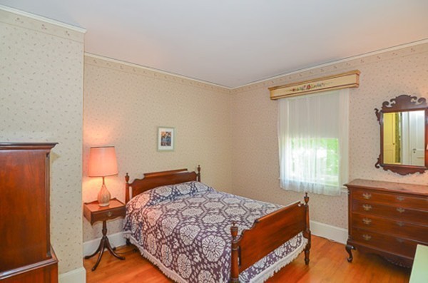 75 Bailey Road Watertown, MA 02472 - Photo 12 of 23 Gallery Image 12
