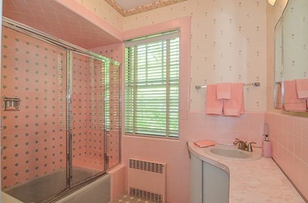 75 Bailey Road Watertown, MA 02472 - Photo 15 of 23 Gallery Image 15