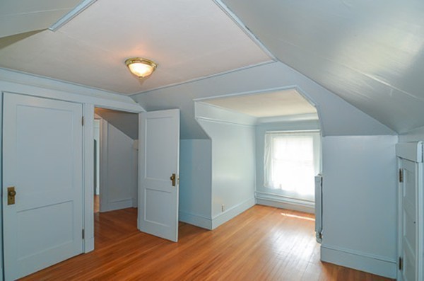 75 Bailey Road Watertown, MA 02472 - Photo 16 of 23 Gallery Image 16
