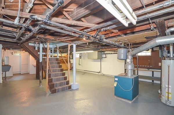 75 Bailey Road Watertown, MA 02472 - Photo 18 of 23 Gallery Image 18