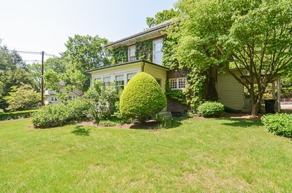 75 Bailey Road Watertown, MA 02472 - Photo 20 of 23 Gallery Image 20