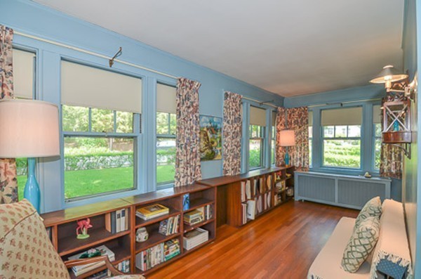75 Bailey Road Watertown, MA 02472 - Photo 5 of 23 Gallery Image 5