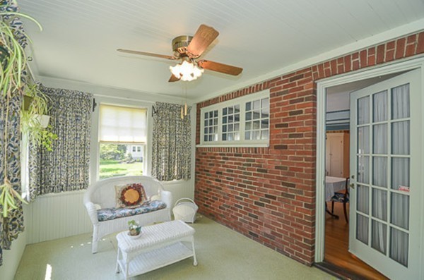 75 Bailey Road Watertown, MA 02472 - Photo 7 of 23 Gallery Image 7
