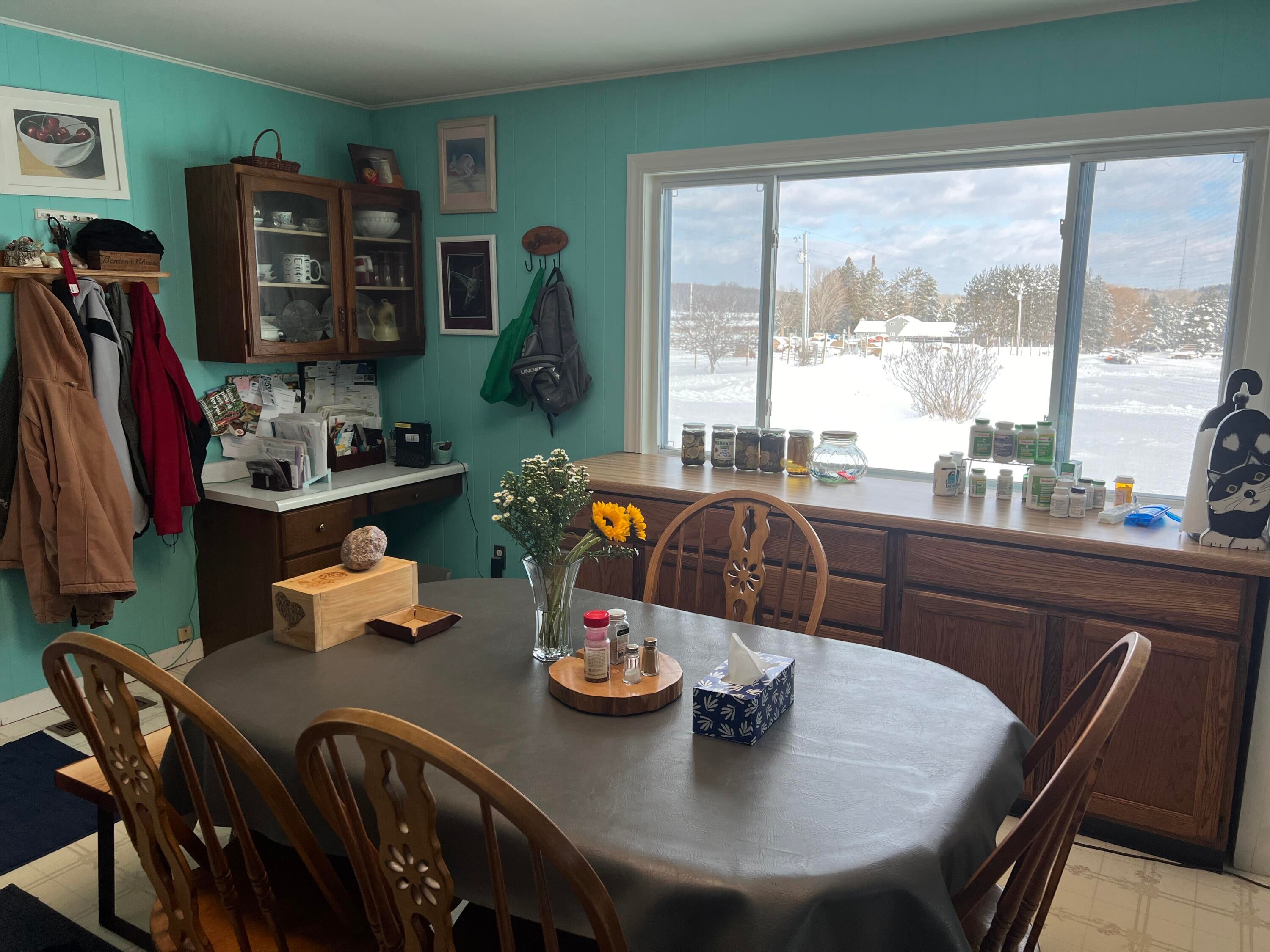 13425 Carney Road Lachine, MI 49753 - Photo 3 of 51 Gallery Image 3
