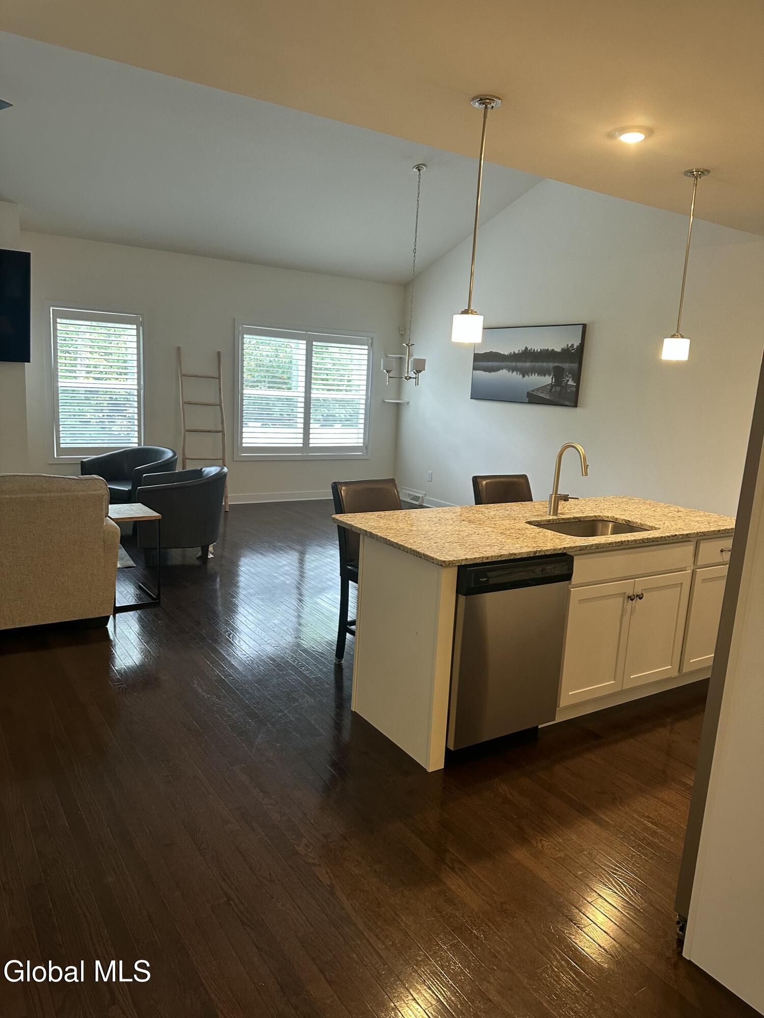 36 Weston Way Malta, NY 12020 - Photo 5 of 12 Ample dining room area