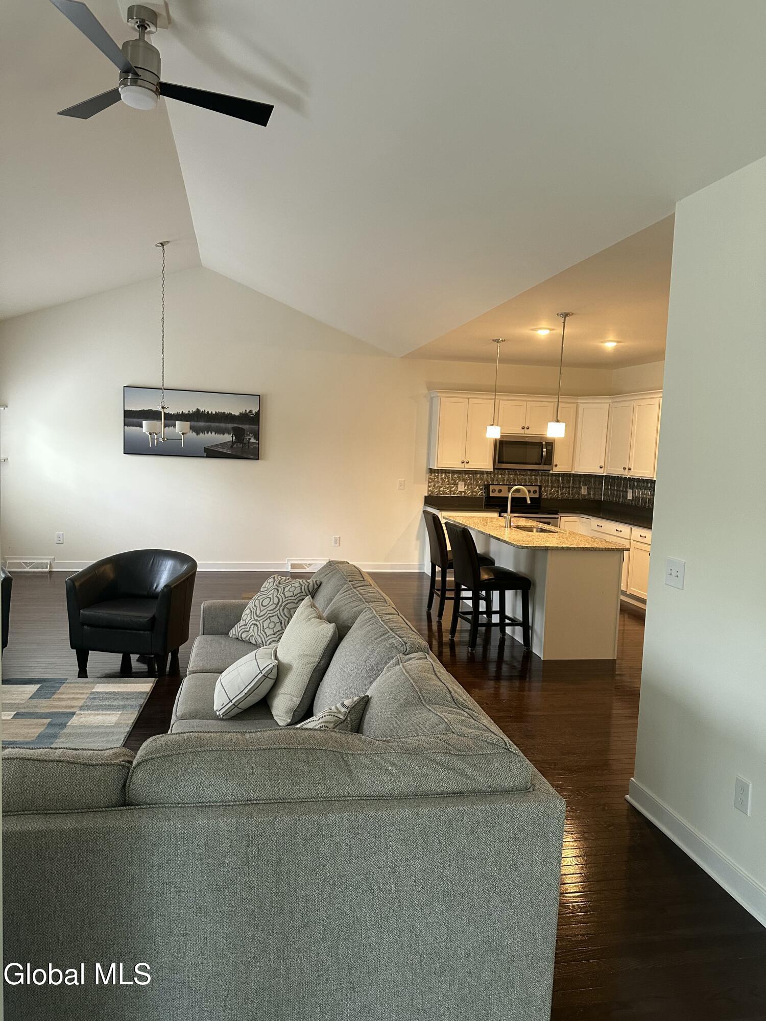 36 Weston Way Malta, NY 12020 - Photo 11 of 12 Great open floorplan