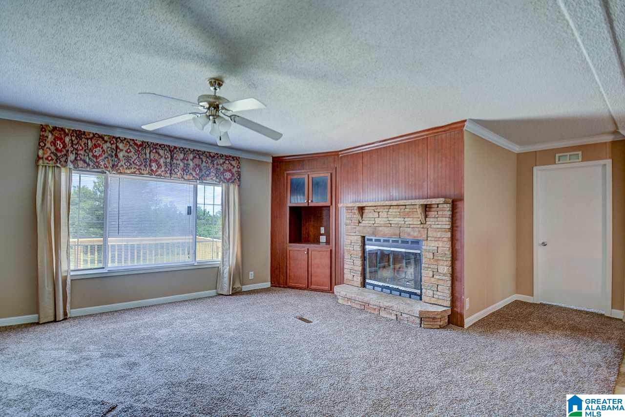 3647 County Road 22 Jones, AL 36749 - Photo 15 of 43