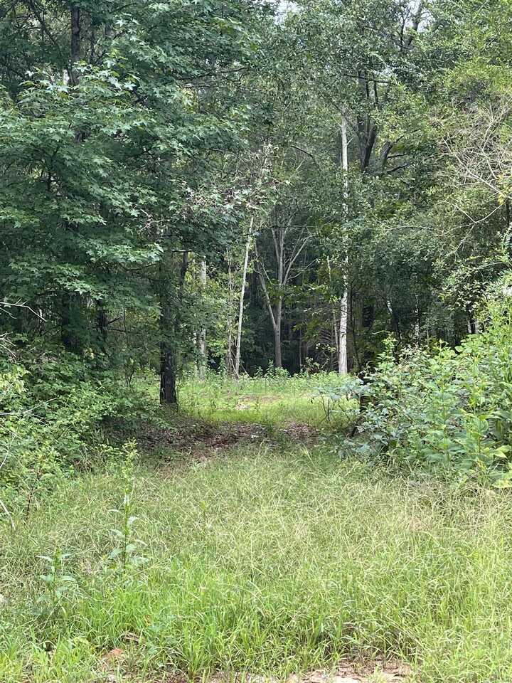 828 Dixon Bridge Road, Unit 3 Maysville, GA 30558 - Photo 1 of 1 Gallery Image 1