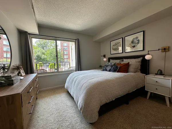 $2,599 | 52 Forest Street, Unit 1006, Stamford, CT 06901