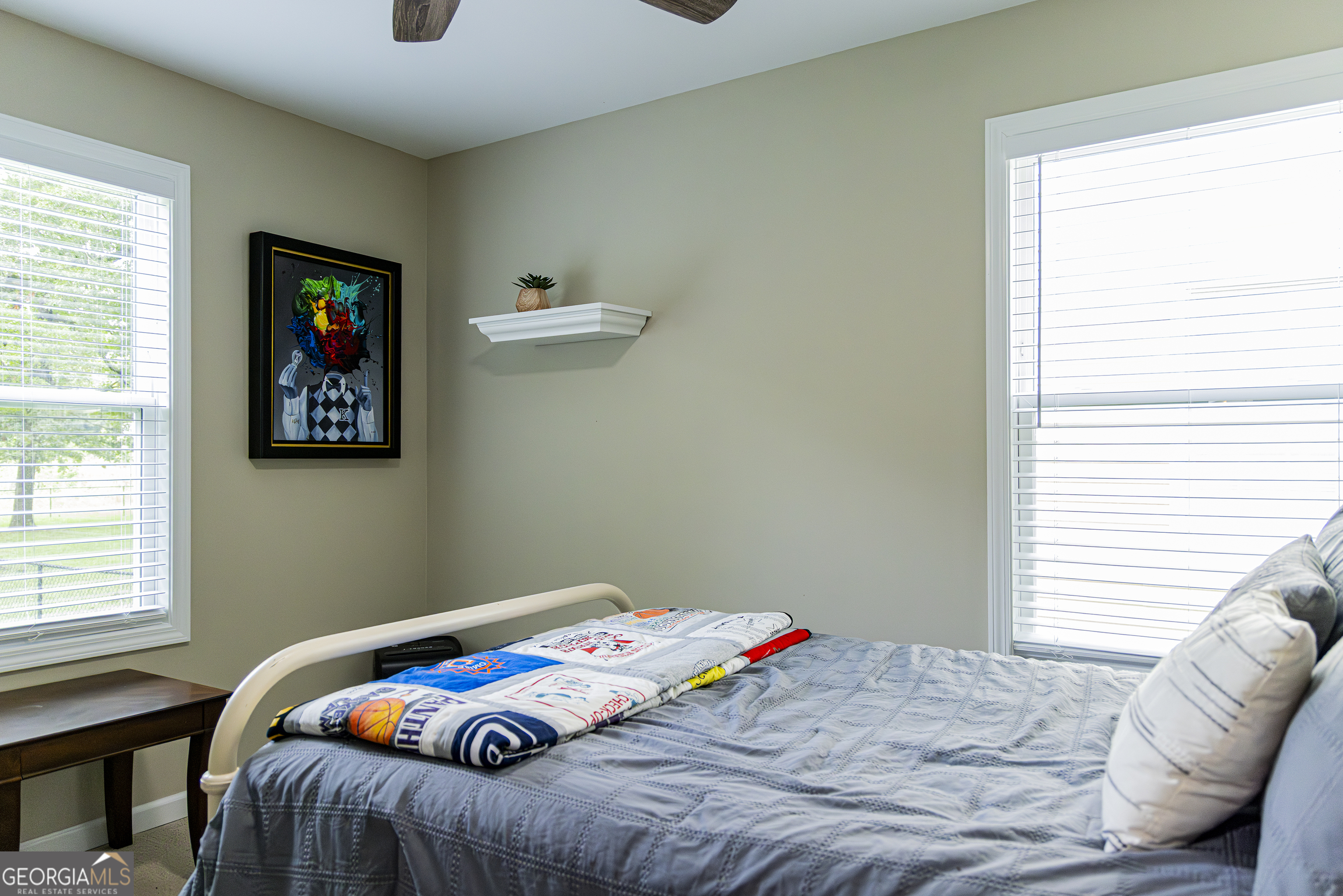 803 Charlton Street Northwest Rome, GA 30165 - Photo 23 of 39
