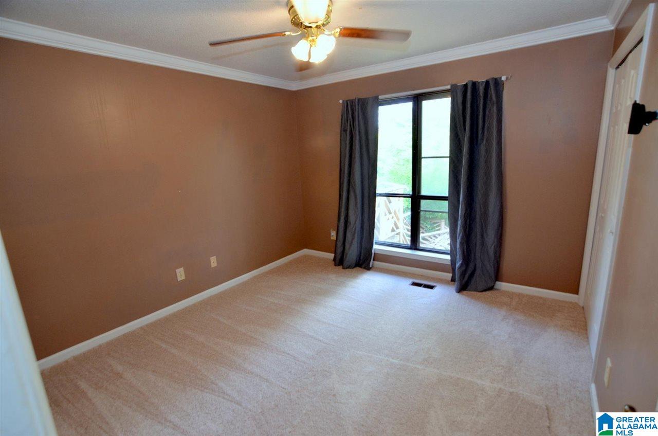 575 McGuire Road Pelham, AL 35124 - Photo 20 of 42