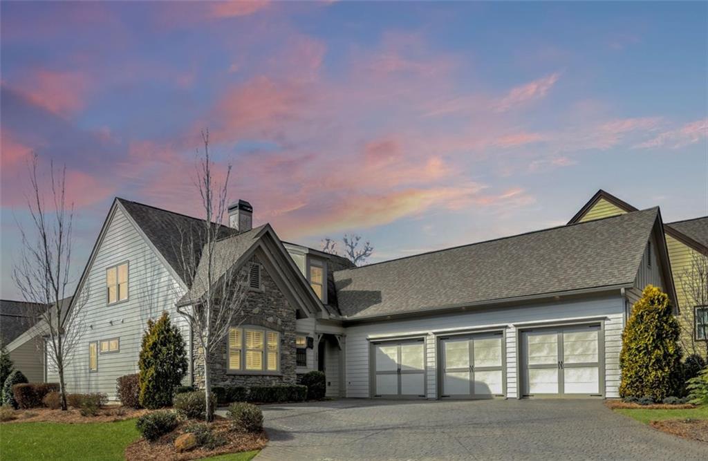 120 Foxtail Road Woodstock, GA 30188 - Photo 1 of 1 Gallery Image 1