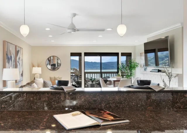 $1,099,000 | 60 Marinero Circle, Tiburon, CA 94920