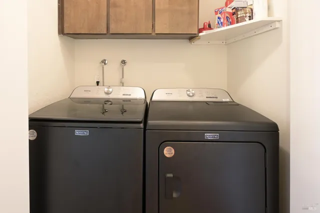 $1,099,000 | 60 Marinero Circle, Tiburon, CA 94920