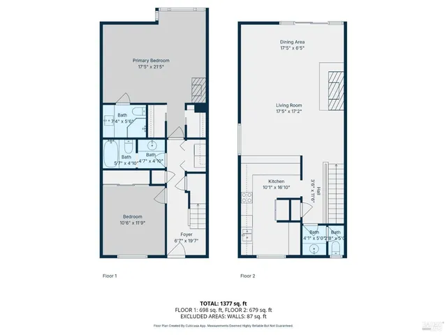 $1,099,000 | 60 Marinero Circle, Tiburon, CA 94920