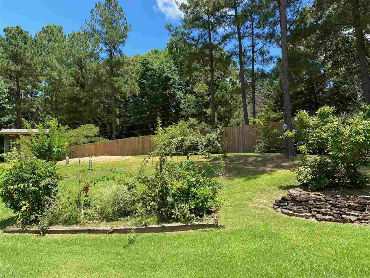 171 Boteler Road Florence, MS 39073 - Photo 11 of 50 Photo 11
