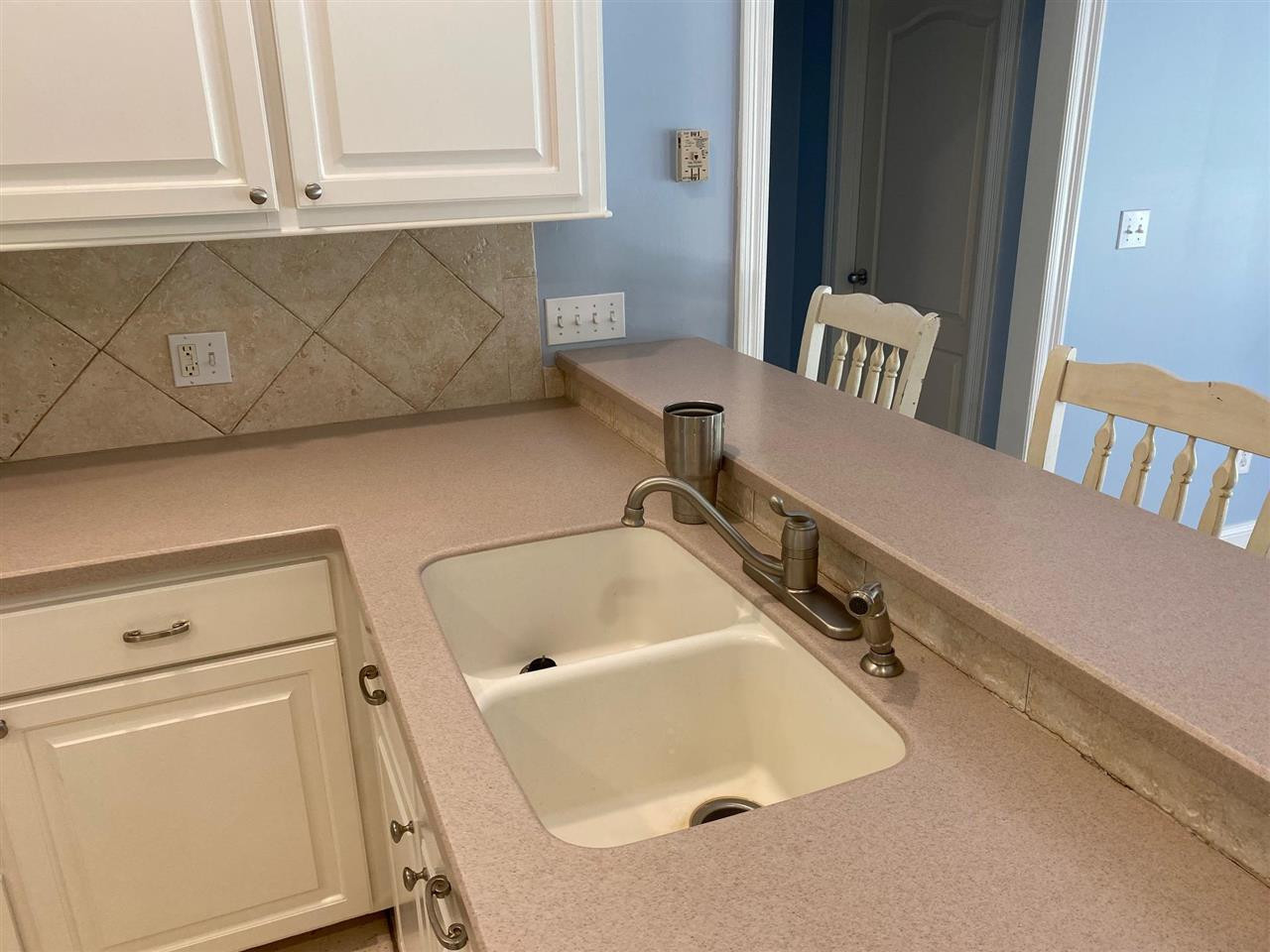 171 Boteler Road Florence, MS 39073 - Photo 15 of 50 Photo 15