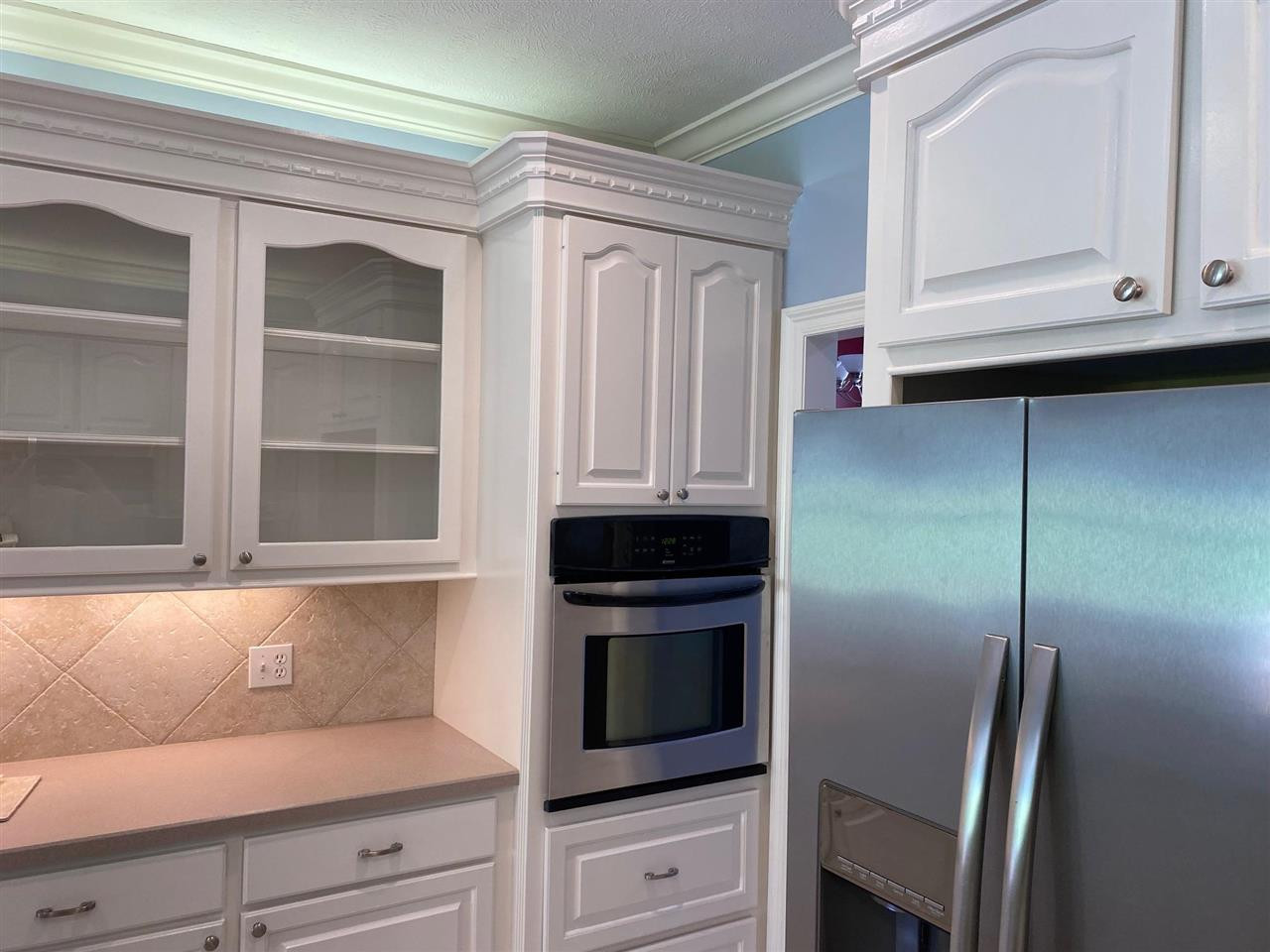 171 Boteler Road Florence, MS 39073 - Photo 17 of 50 Photo 17