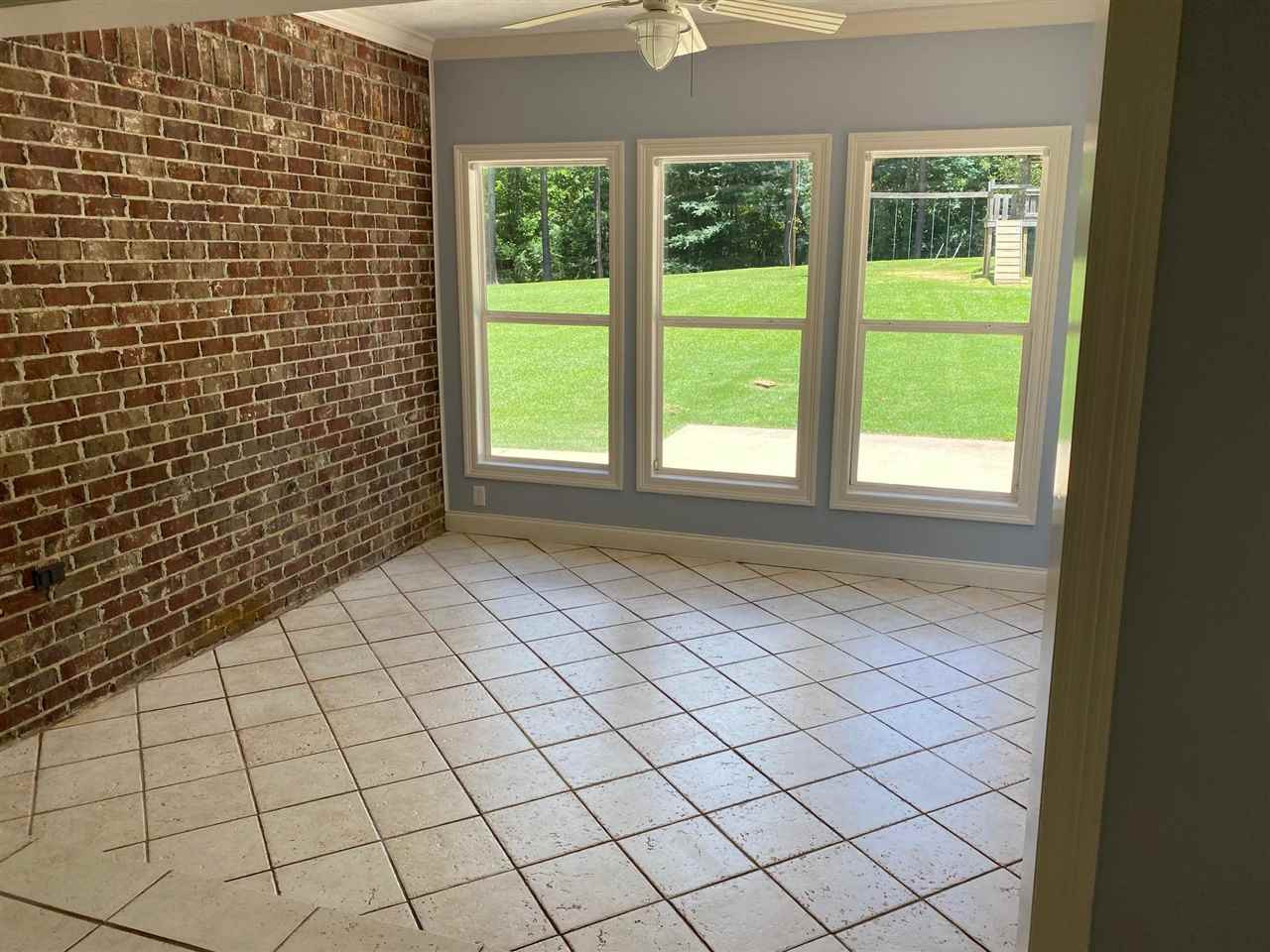 171 Boteler Road Florence, MS 39073 - Photo 19 of 50 Photo 19