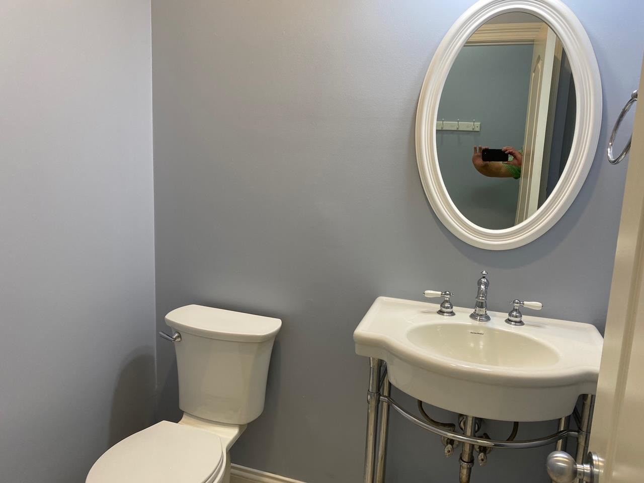 171 Boteler Road Florence, MS 39073 - Photo 20 of 50 Photo 20
