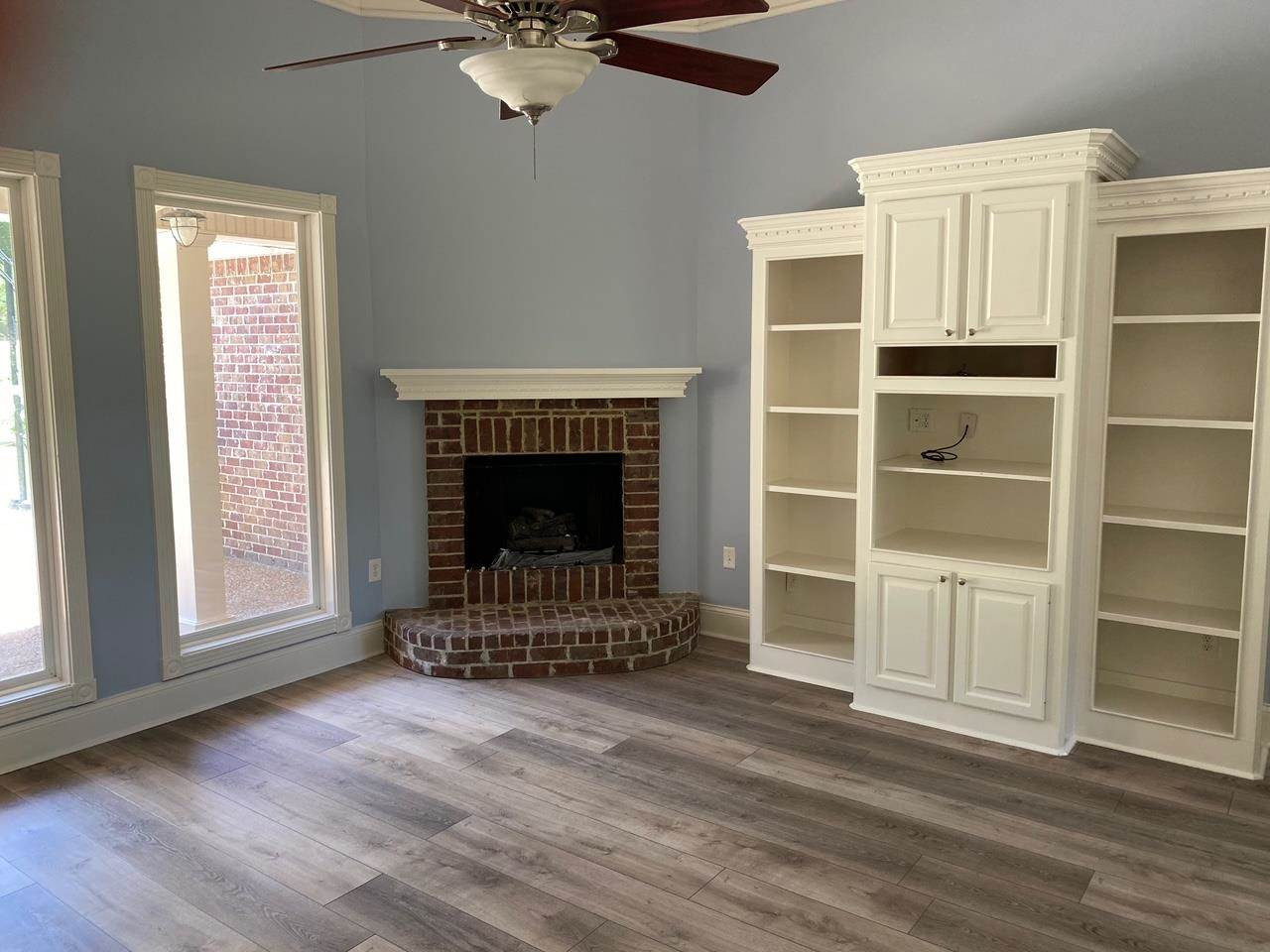 171 Boteler Road Florence, MS 39073 - Photo 27 of 50 Photo 27