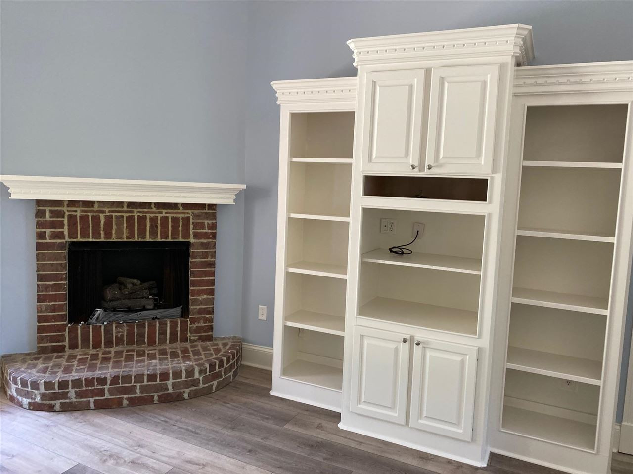 171 Boteler Road Florence, MS 39073 - Photo 28 of 50 Photo 28