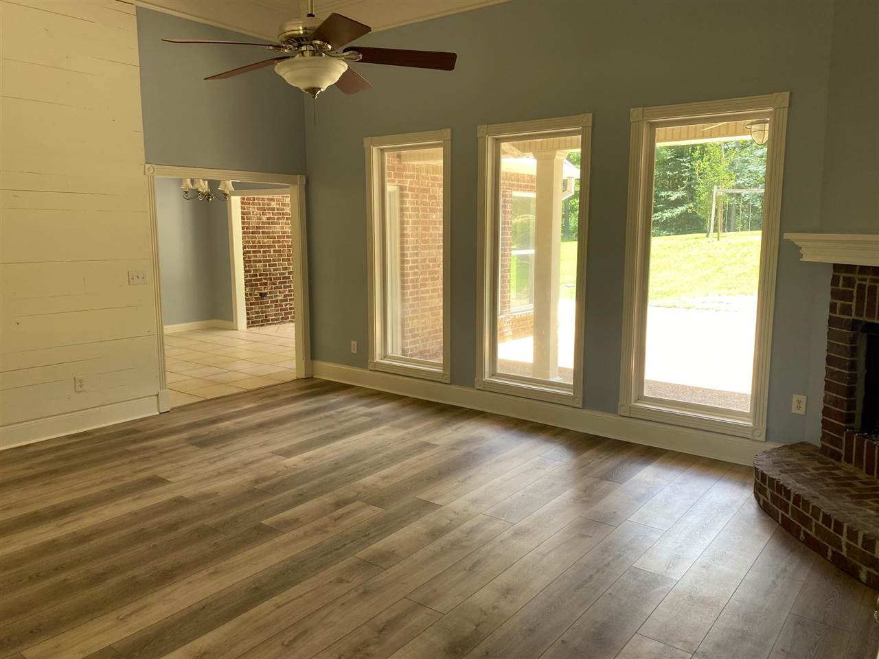 171 Boteler Road Florence, MS 39073 - Photo 29 of 50 Photo 29