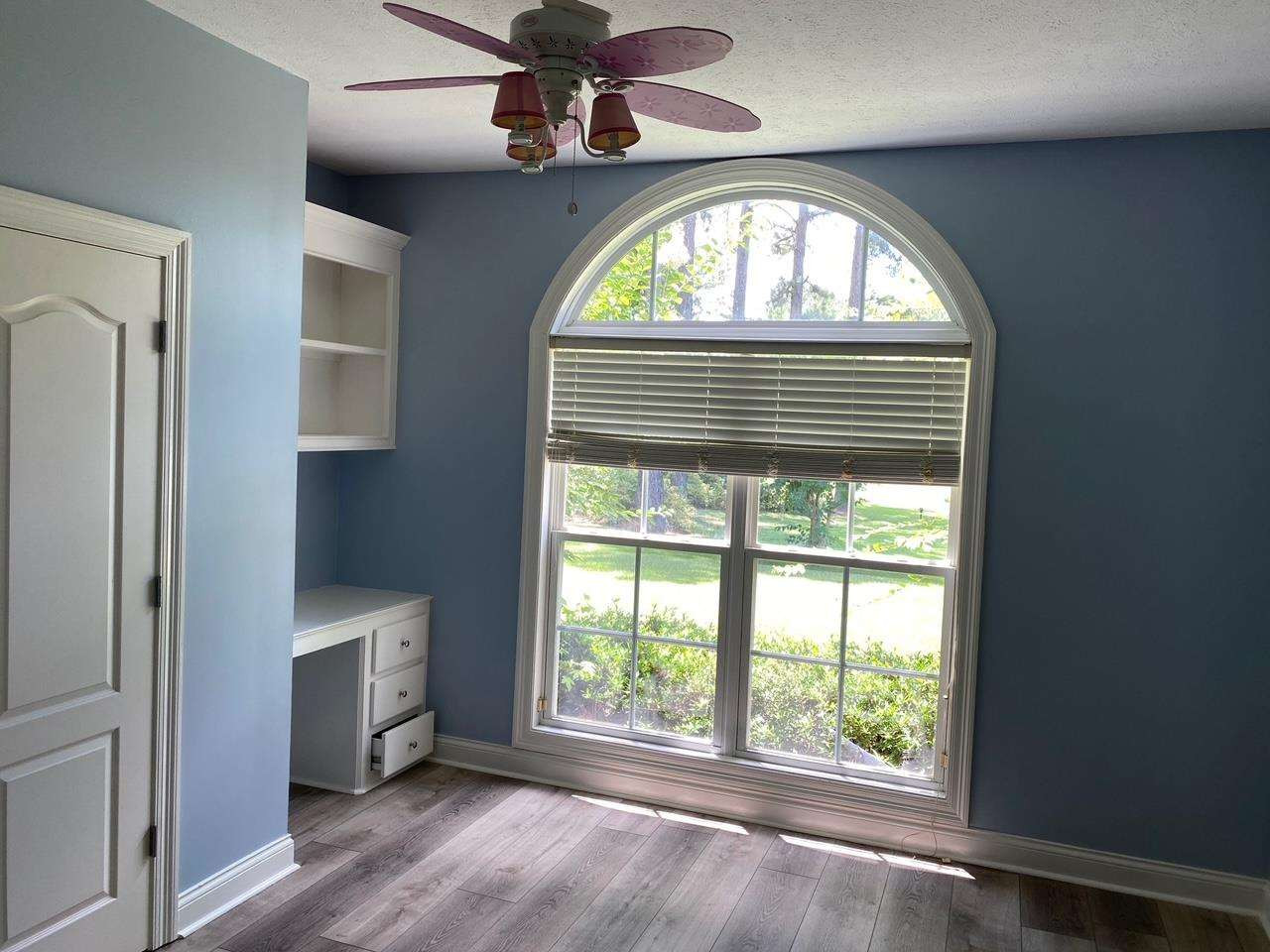 171 Boteler Road Florence, MS 39073 - Photo 30 of 50 Photo 30